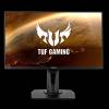 ASUS TUF Gaming VG259Q - LED-SkÃ¦rm 25"