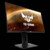 ASUS TUF Gaming VG259Q - LED-SkÃ¦rm 25"