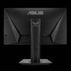 ASUS TUF Gaming VG259Q - LED-SkÃ¦rm 25"