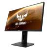 ASUS TUF Gaming VG259Q - LED-SkÃ¦rm 25"