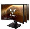 ASUS TUF Gaming VG259Q - LED-SkÃ¦rm 25"