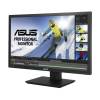 ASUS PB278QV - LED-SkÃ¦rm 27" IPS 5ms