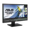 ASUS PB278QV - LED-SkÃ¦rm 27" IPS 5ms