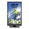 ASUS PB278QV - LED-SkÃ¦rm 27" IPS 5ms