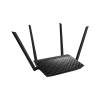 ASUS RT-AC51 - trÃ¥dlÃ¸s router - 802.11