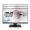 ASUS VA24DQLB - LED-SkÃ¦rm 23.8" IPS