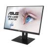 ASUS VA24DQLB - LED-SkÃ¦rm 23.8" IPS