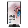 ASUS VA24DQLB - LED-SkÃ¦rm 23.8" IPS