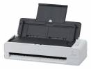 Fujitsu fi 800R Dokumentscanner