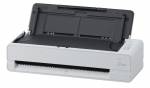 Fujitsu fi 800R Dokumentscanner