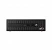 HP EliteDesk 800 G1 SFF I5-4570 240GB Windows 10 Pro 64-bit