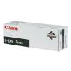 Canon C-EXV 34 Sort 43000 sider Tromlekit 3786B003