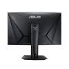 ASUS TUF Gaming VG27VQ 27 1920 x 1080 (Full HD) DVI HDMI DisplayPort 165Hz