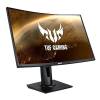 ASUS TUF Gaming VG27VQ 27 1920 x 1080 (Full HD) DVI HDMI DisplayPort 165Hz