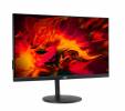 Acer Nitro XV270 Pbmiiprx 27 1920 x 1080 (Full HD) HDMI DisplayPort 144Hz Pivot Skærm