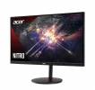 Acer Nitro XV270 Pbmiiprx 27 1920 x 1080 (Full HD) HDMI DisplayPort 144Hz Pivot Skærm