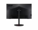 Acer Nitro XV270 Pbmiiprx 27 1920 x 1080 (Full HD) HDMI DisplayPort 144Hz Pivot Skærm