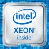 Intel Xeon W-2245 - 3.9 GHz Processor