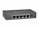 LevelOne GEU-0523 Switch 5-porte Gigabit