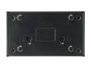 LevelOne GEU-0523 Switch 5-porte Gigabit