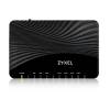 Zyxel VMG3006-D70A Trådløs router Desktop