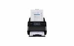 Canon imageFORMULA DR-S150 Dokumentscanner Desktopmodel