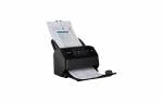 Canon imageFORMULA DR-S150 Dokumentscanner Desktopmodel