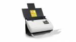 tek SmartOffice PN30U Dokumentscanner Desktopmodel