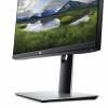 Dell P2719H 27 1920 x 1080 (Full HD) VGA (HD-15) HDMI DisplayPort 60Hz Pivot Skærm