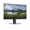 Dell P2719H 27 1920 x 1080 (Full HD) VGA (HD-15) HDMI DisplayPort 60Hz Pivot Skærm