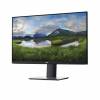 Dell P2719H 27 1920 x 1080 (Full HD) VGA (HD-15) HDMI DisplayPort 60Hz Pivot Skærm