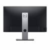 Dell P2719H 27 1920 x 1080 (Full HD) VGA (HD-15) HDMI DisplayPort 60Hz Pivot Skærm