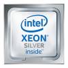 Lenovo CPU Xeon Silver 4210R 2.4GHz 10-kerne