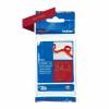 Brother TZe-RW54 - bÃ¥ndtape - satin -