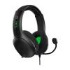 PDP Gaming LVL50 - headset