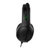 PDP Gaming LVL50 - headset