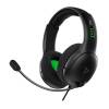 PDP Gaming LVL50 - headset