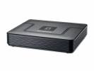 LevelOne DSK-4001 - DVR + kamera(er) -