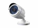 LevelOne DSK-4001 - DVR + kamera(er) -