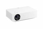 LG CineBeam HU70LS - DLP-projektor - M