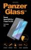 PanzerGlass Case Friendly sort for Honor 9X