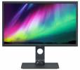 BenQ PhotoVue SW321C 32 3840 x 2160 (4K) HDMI DisplayPort USB-C 60Hz  Dockingskærm