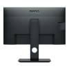 BenQ PhotoVue SW321C 32 3840 x 2160 (4K) HDMI DisplayPort USB-C 60Hz  Dockingskærm