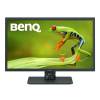 BenQ PhotoVue SW321C 32 3840 x 2160 (4K) HDMI DisplayPort USB-C 60Hz  Dockingskærm