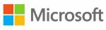 Microsoft Core CAL - licens- og softwa