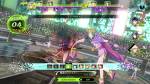 Tokyo Mirage Sessions #FE Encore