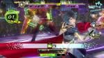 Tokyo Mirage Sessions #FE Encore