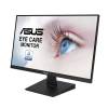 ASUS VA24EHE - LED-SkÃ¦rm 23.8" AMD Fre