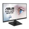 ASUS VA24EHE - LED-SkÃ¦rm 23.8" AMD Fre