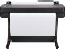 HP DesignJet T630 Blækprinter